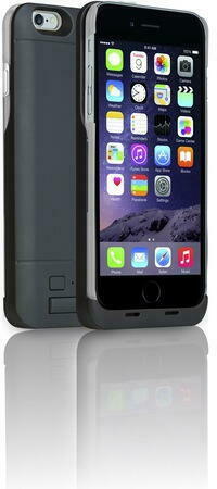 BP-4000 4000 mAh (163726)
