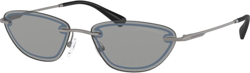Emporio Armani EA2158 30031