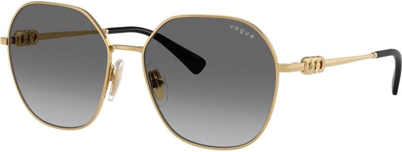 VO4318SB 280/11