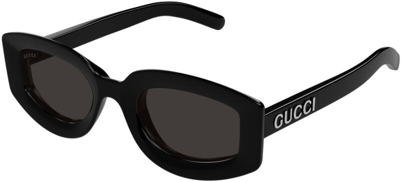 GG1719S 001