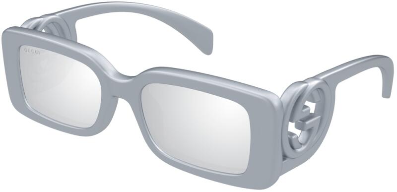 GG1325S 011