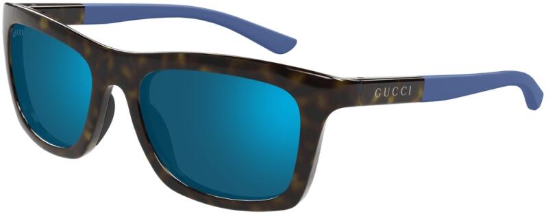 GG1735S 003