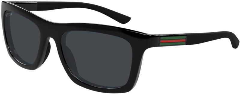 GG1735S 006