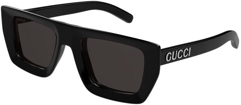 GG1723S 001