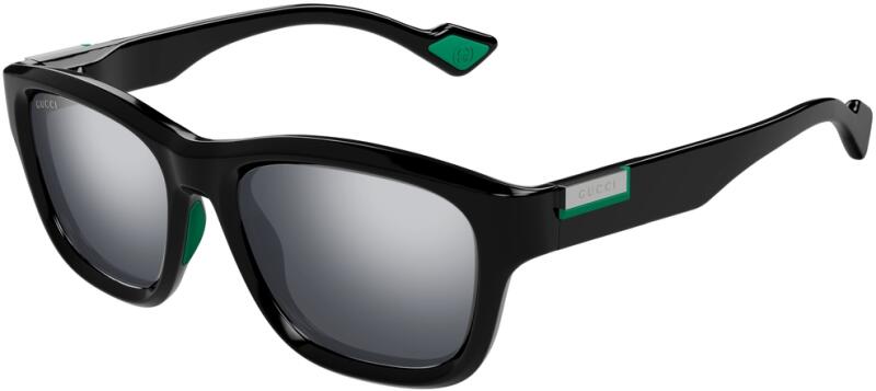 GG1630S 001