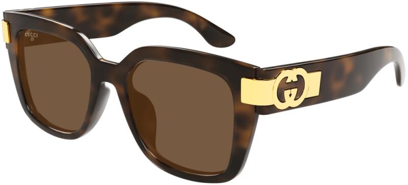GG1690SK 002