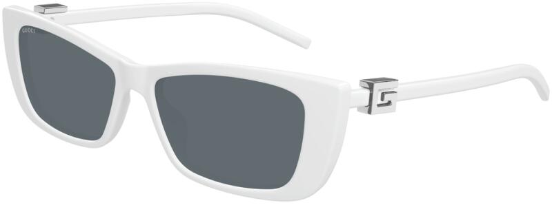 GG1681S 006