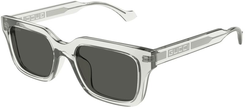 GG1732SK 004