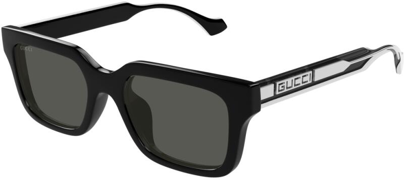 GG1732SK 001