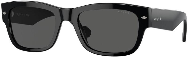 VO5530S W44/87
