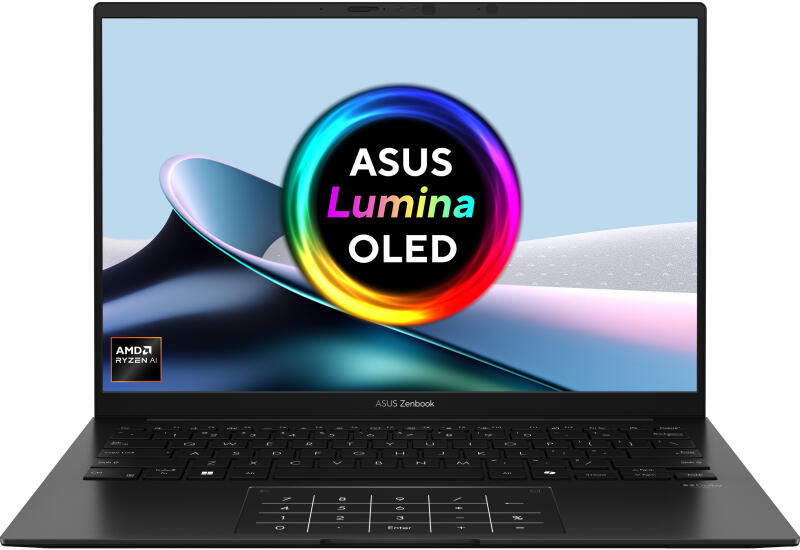 Zenbook UM3406KA-PP061