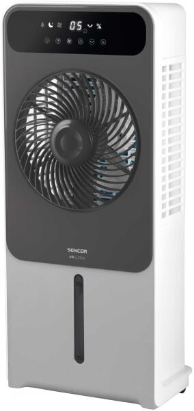 SFN 6014GY