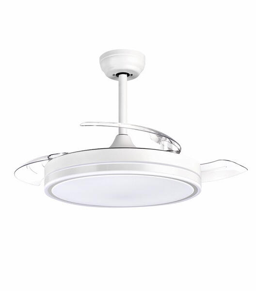 BORA FANC-150-30