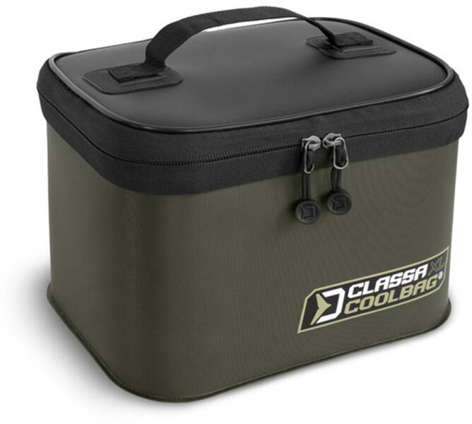 Classa EVA Cool Thermo (101004768)