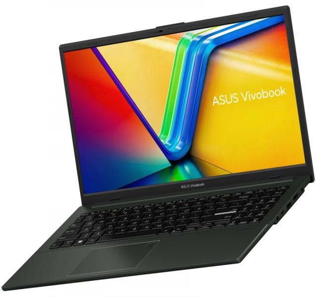 Vivobook Go E1504FA-NJ1143