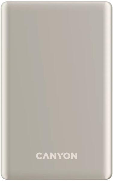 OnPower 510 10000 mAh (CNS-CPB510BE)