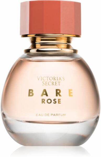 Victoria's Secret Bare Rose EDP 50 ml Preturi Victoria's Secret