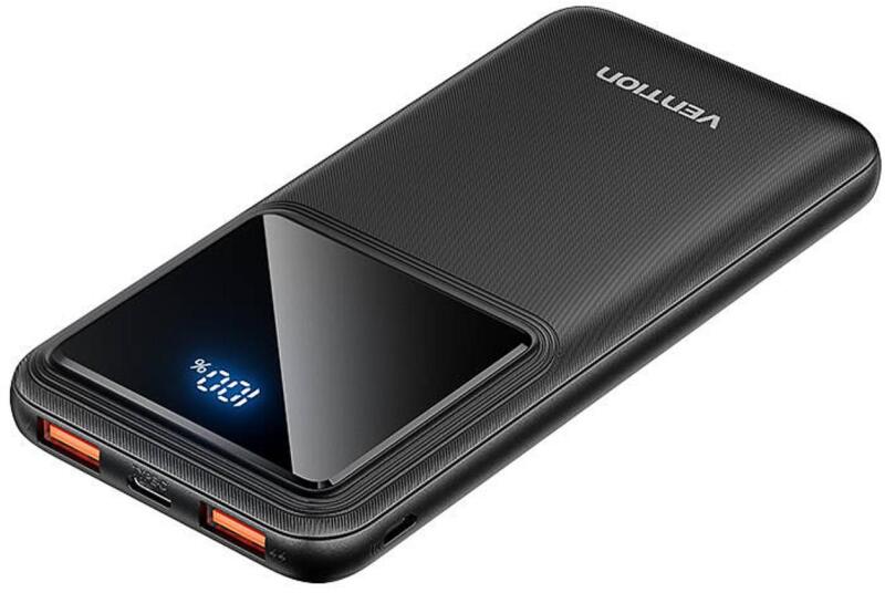 10000 mAh FHKB0