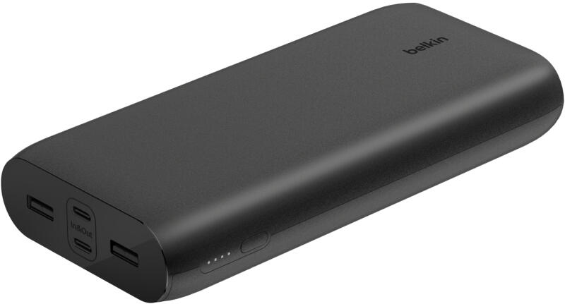 BoostCharge 26000 mAh (BPB016BTBK)