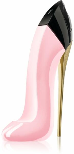 Carolina Herrera Good Girl Blush EDP 50 ml Preturi Carolina