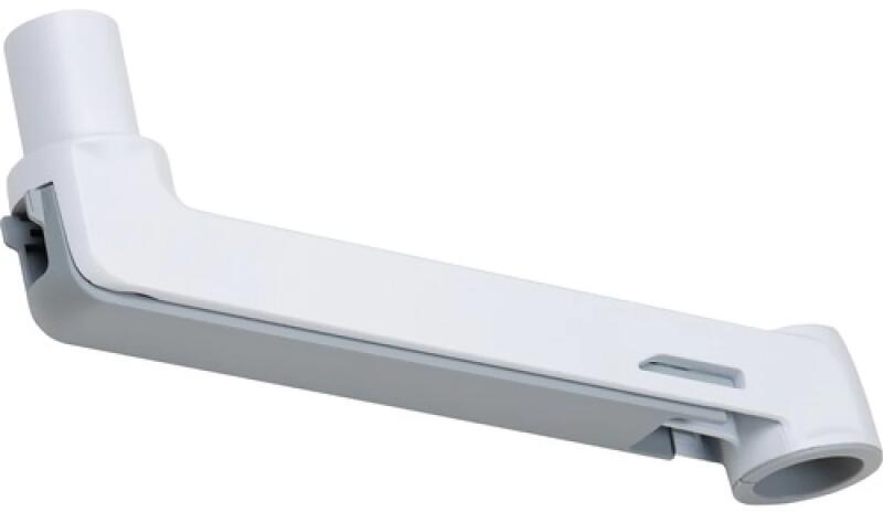 LX Extension (45-289-216)