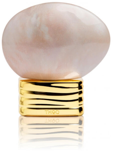 The House of Oud White Pearl Eau de Parfum 75ml