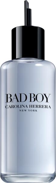 Carolina Herrera Bad Boy EDT 150 ml Preturi Carolina Herrera Bad