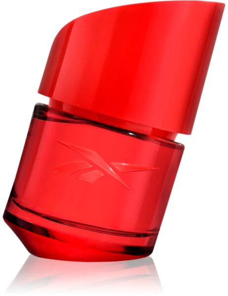 Reebok Iconic Red EDP 50 ml Preturi Reebok Iconic Red EDP 50 ml Magazine