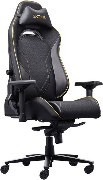 GXT 721 Ruya Pro 25186