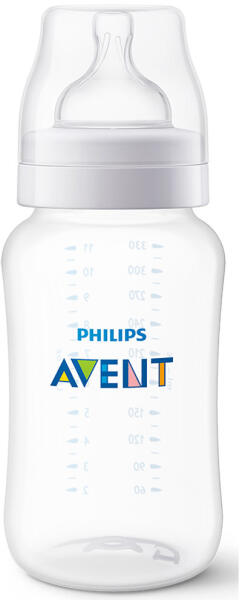 Anti-colic 330 ml (SCY106/01)