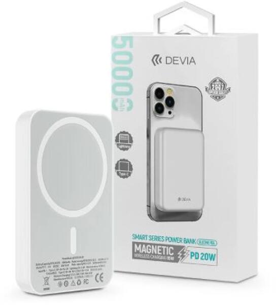 Kintone V2 5000 mAh (ST362606)