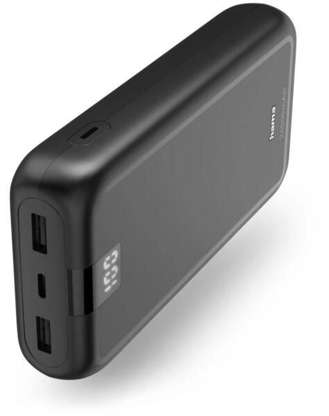 Perfomance 24000 mAh (201711)