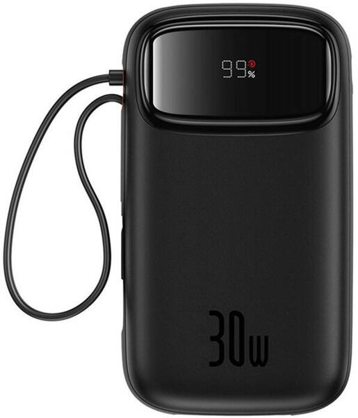 QPow 2 20000 mAh (P10055009113-00)