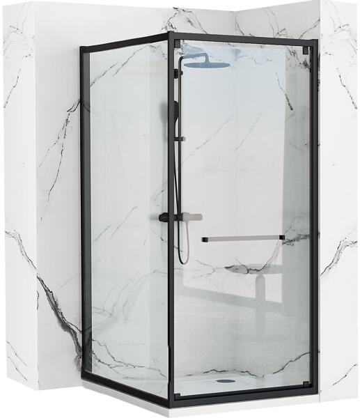 Space In 80x100 cm square (REA-K8882)