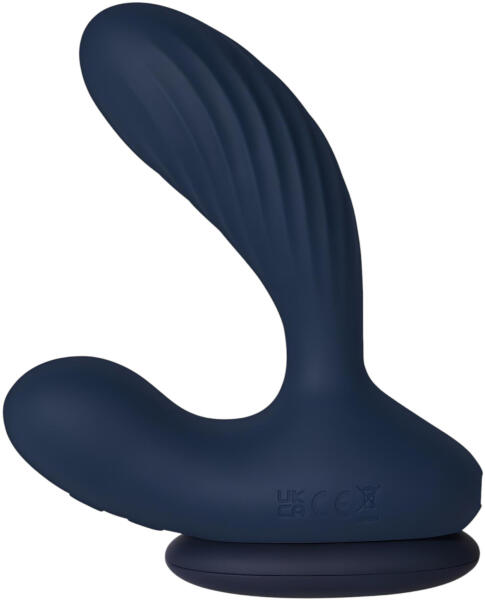 Vick Neo 2