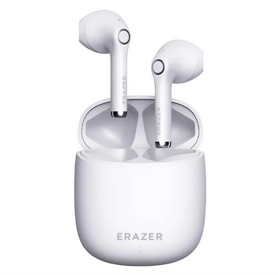 Erazer XT90 Pro