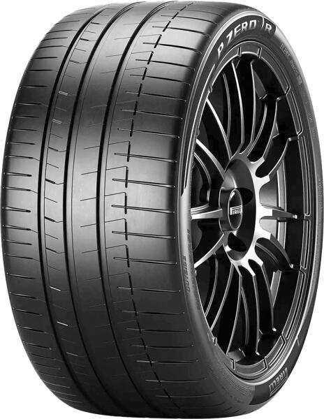 P Zero R LTS Elect XL 305/35 R21 109Y