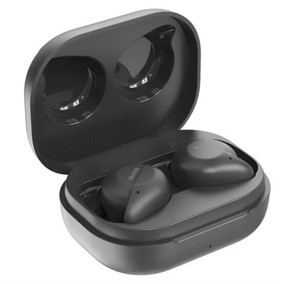 Erazer XT91 Pro