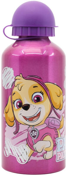 Mancs Őrjárat Sketch 400 ml (STF74534)