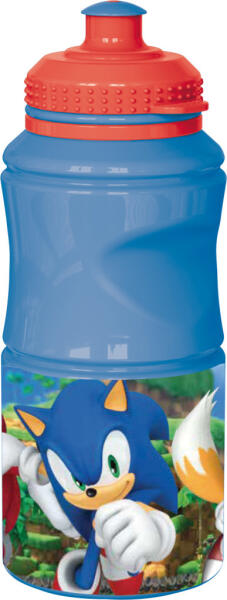 Sonic 380 ml (STF40555)