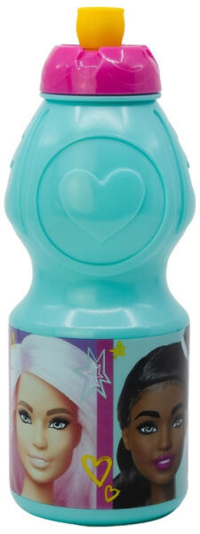 Barbie 400 ml (STF15932)