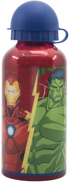 Invincible Force 400 ml (STF74134)