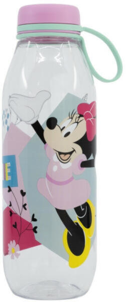 Minnie 650 ml (STF74483)