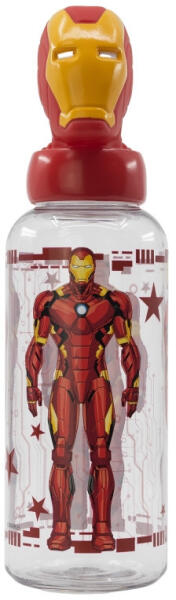 Invincible Force 560 ml (STF74853)
