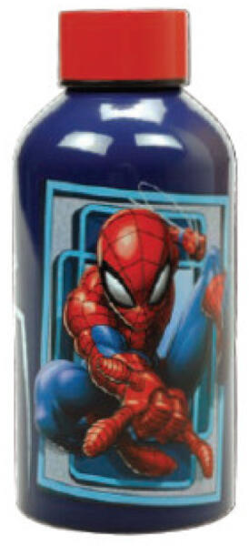 Pókember World 500 ml (GIM55700222)