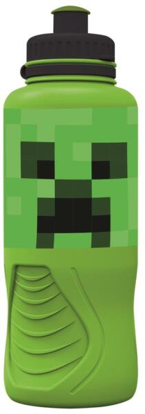 Minecraft Ergo 430 ml (STF40428)