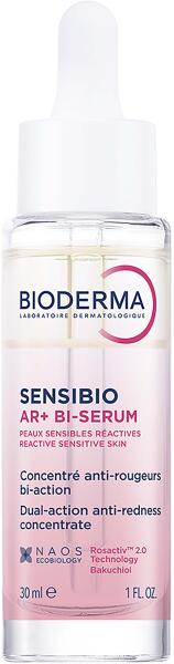 Sensibio AR+ Bi nyugtató szérum 30 ml