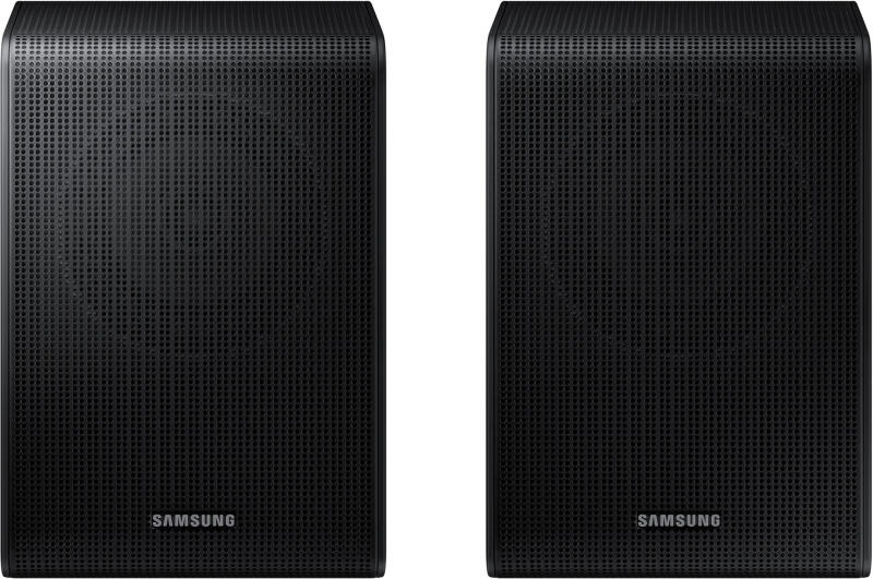 SWA-9250S/EN