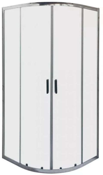 90x90 cm BR6691AF-90