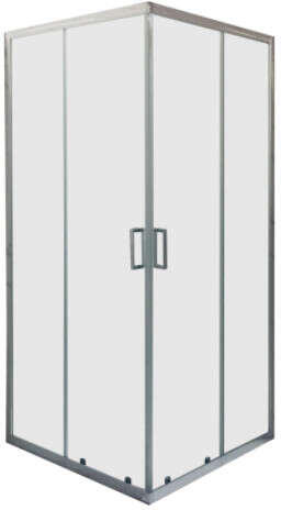 90x90 cm BR6692CF-90
